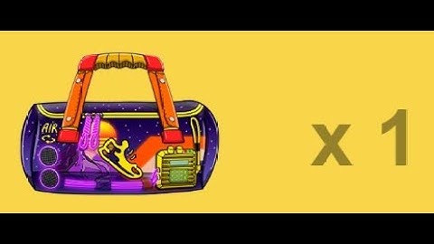 Why I Unstake Fitfi from Step App