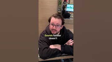 When you’re coworker has no idea what they’re doing. #excel