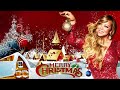 Christmas Songs 2023 New  Top Christmas Songs 2023  Merry Christmas 2023 v720P