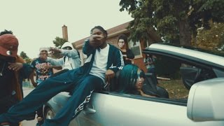 Rello Montana - No Clout