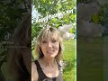 русский риэлтор келовне келоуне келоне оканаган Okanagan real estate agent realtor buy sell luxury