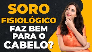 Rosto meu minoxidil arruinou