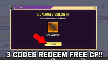 *NEW* 3 CODE TODAY REDEEM FREE LEGENDARY GUN IN CODM MOONLIGHT BLESSING EVENT 2023 | HOW TO REDEEM