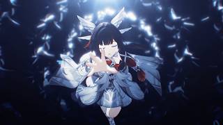 family line [MEP Parts] @railitto