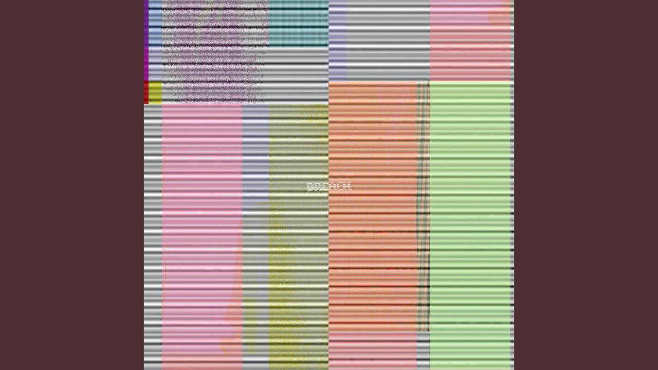 Interlude Two auf YouTube ansehen Interlude Two auf YouTube ansehen