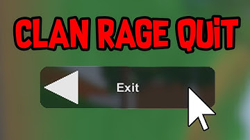 5 MAN GROUP RAGEQUIT after trying to COUNTERRAID US! | Unturned Live Base Raid - Takeover S2E2