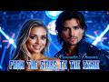From The Stars To The Stars Italo Disco Eurodisco 80 S New Disco Hits By Romantic Dreams