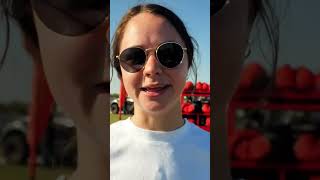 Heres What A Day At Aviator Looks Like