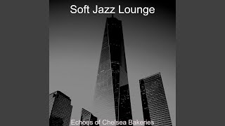 Background for Chelsea Bakeries screenshot 5