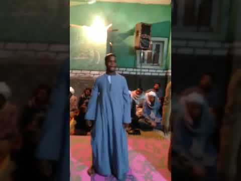 محمود الرنان العزاب فى الحب هين بس لو يضا الحبيب
