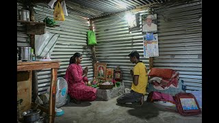 Indian activists seek to save child brides | AFP