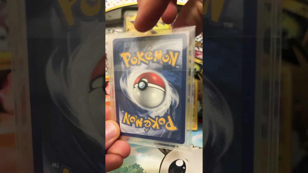 Check This Out Mega Altaria EX 