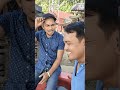 Aray mu hehehe