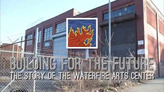 Building for the Future Episode 10 | A Look Back