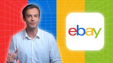 How to Start Selling on eBay in 2025