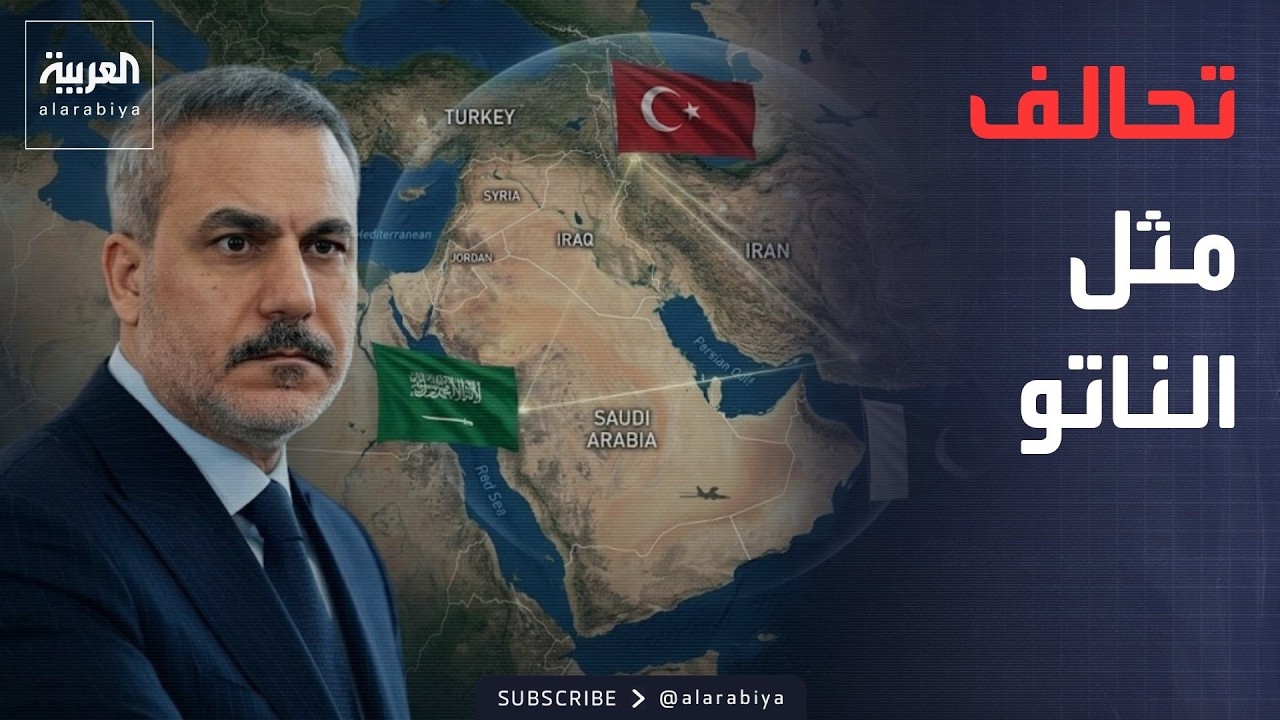 | ���� ������ �����: ����� ��� ��� ������.. ���� �� �����
 - نشر قبل 16 دقيقة