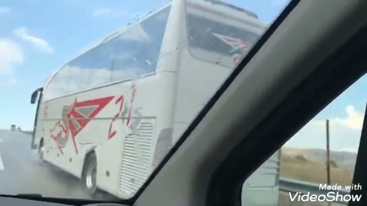 Abuzer aşkınses ose hösin ağa eski iyi seyirler