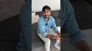 This Takes Place In 2019