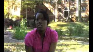 International Students at Henderson State University