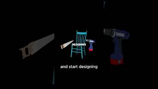 Stop Overcomplicating Your Code