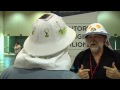 Innovative Ideas at the Merch Show