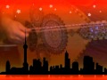 الموسيقار فريد الأطرش نورا نورا 