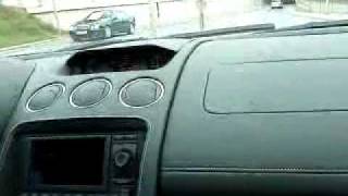 Lamborghini Gallardo Sound Tunnel Lamborghini Gallardo Sound In Tunnels Lovely Sounds 1080p Hd