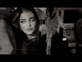 احبك ولافكرت اخونك لو تخونك الدنيا واهلها احبك ولافكرت اخونك لو تخونك الدنيا واهلها