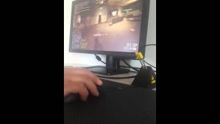 BF4DB Banappeal Approved - int0xicate
