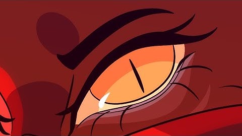 Skyfall wc map thumbnail contest entree