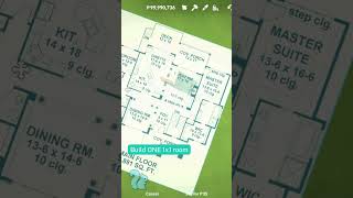 This Paralives Blueprint Feature Has 3 Separate Mind-Blowing Reveals 🤯