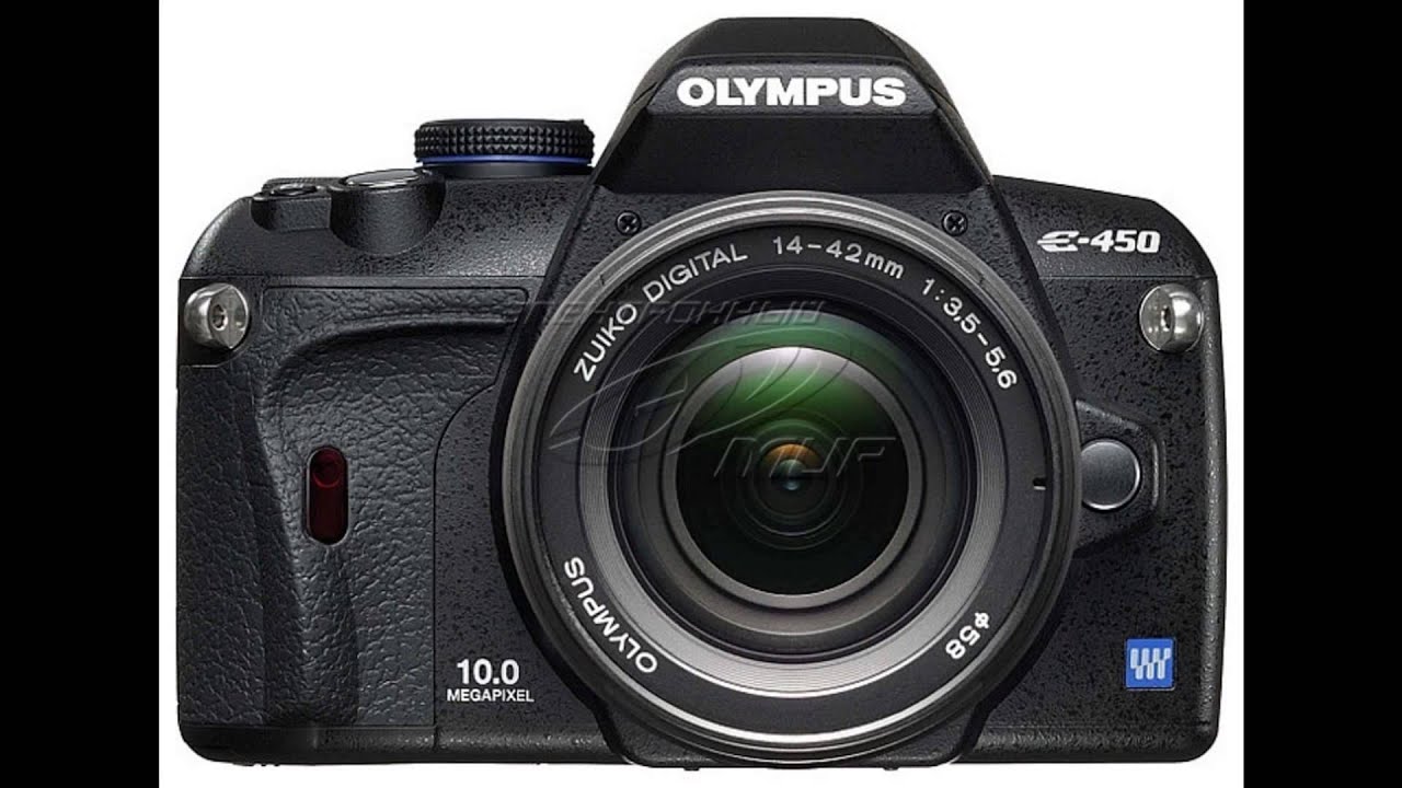 Купить аккумулятор для фотоаппарата олимпус li 42b - YouTube