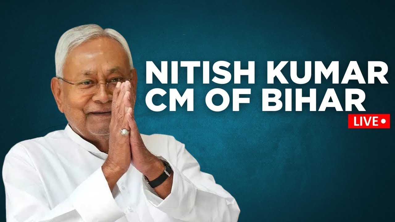 Live: Flag hoisting ceremony on the occasion of 79th Independence Day | Independence Day 2025