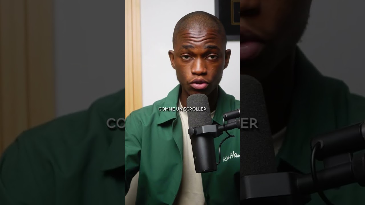 Comment trouver des idées de contenu viral et rentable