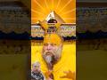 Shri Swami Premanand Ji Maharaj#viralvideo #shortvideo