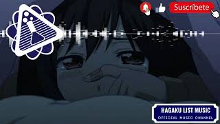 Download Lagu Charli XCX - 2099 ft. Troye Sivan (Montell2099 Remix) [Hagaku List Trap] MP3