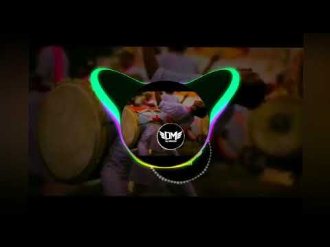 Puneri Nashik Dhol Music   checking   shorts  nashikdhol  punerisounds  music  trancemusic  2024