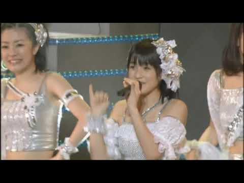 ギャグ100回分愛してください / Berryz工房 (from Hello! Project 2009 Winter ワンダフルハーツ公演 ～革命元年～)