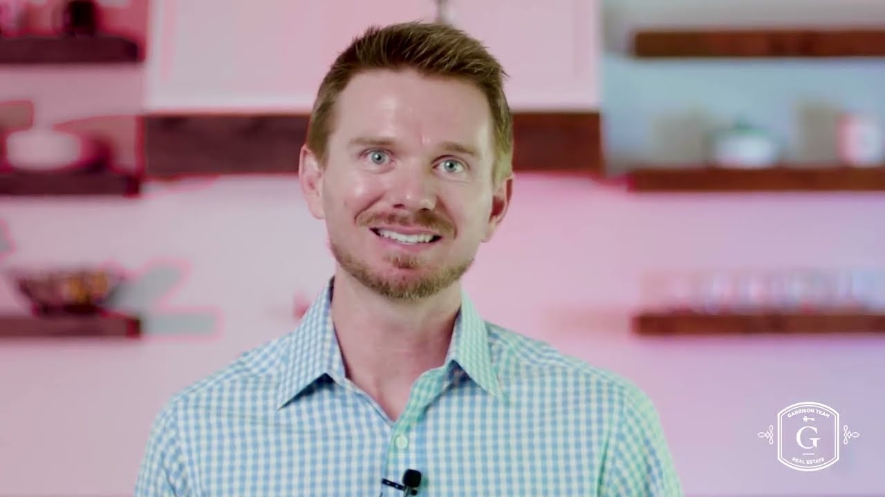 Video Editing Project Example Real Estate