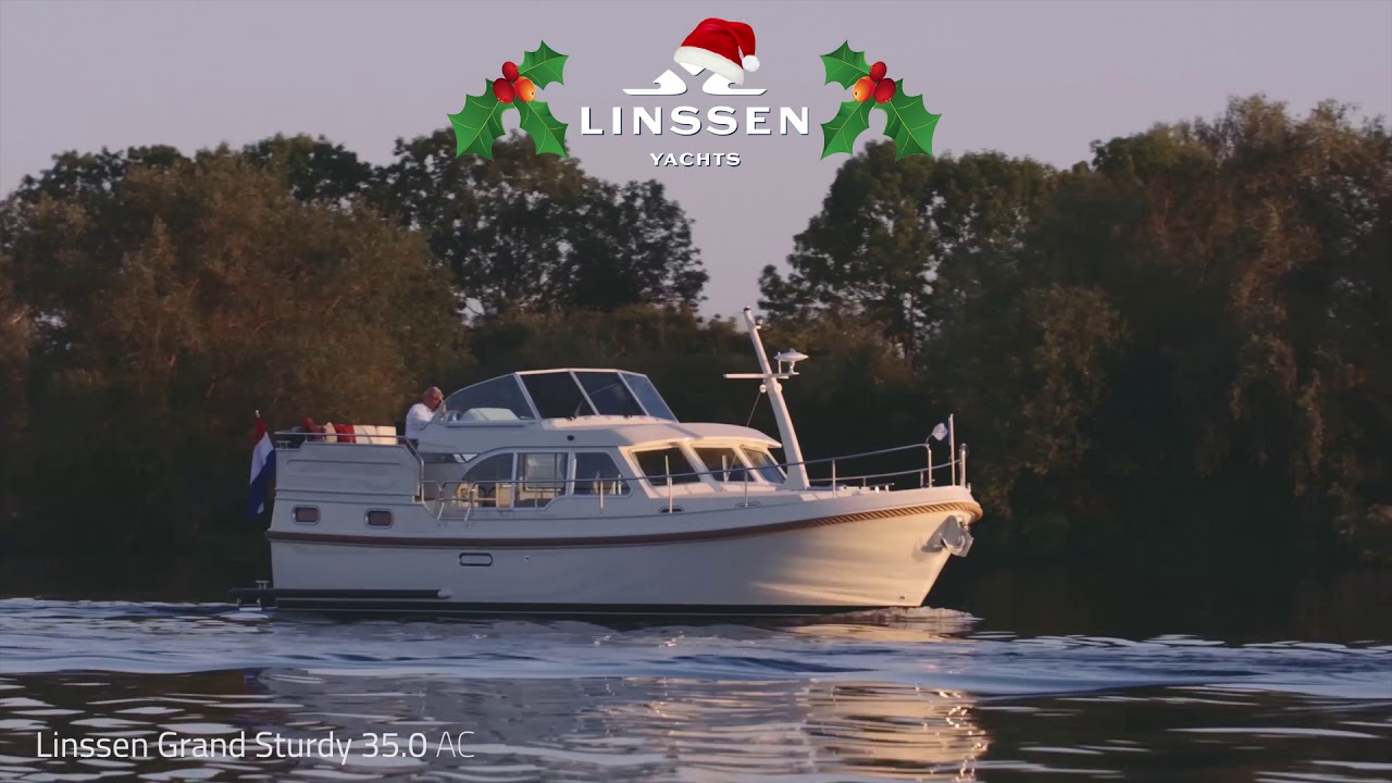 Advent 1682 k965 speakers