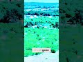 War Declared 'Complete' Amidst Ongoing Military Buildup #shorts