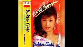 Evie Tamala _ Racun Cinta