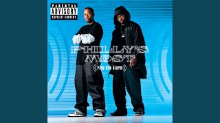 Intro (LXG) (Album Version (Explicit))