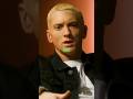Capture de la vidéo Eminem Says He's Gay 😳