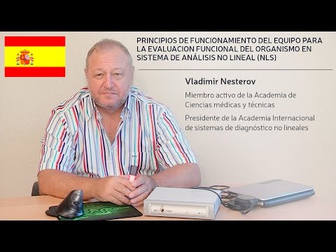 Video: HPP: Principio De Funcionamiento, Esquema, Equipamiento, Potencia