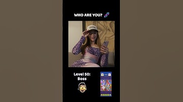 The Best Mobile Match-3 Puzzle Game for Fans of Relaxing Gameplay