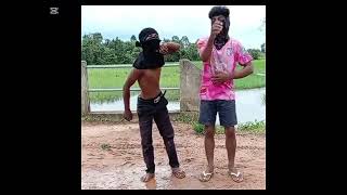 Los mejor momentos de la franquicia meme en freefire 😱😱