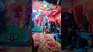 #song #hanuman #hanumanji #Hanuman's chalisha#hanuman