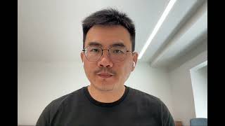 Celebrity Daren Low (Chee Hoa Low) Testimonial - Topical Map - Ben Stace Semantic SEO Profile