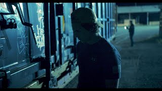 CHILD TRAFFICKING RESCUE THRILLER  - DREAM